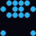 43.231.158.8