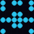 43.231.158.80