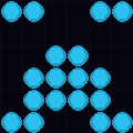 43.231.158.82
