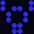 43.231.158.83