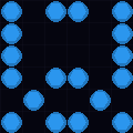 43.231.158.85