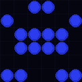 43.231.158.87