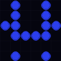 43.231.158.88