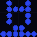 43.231.158.90