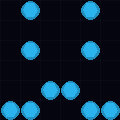 43.231.158.91