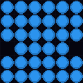 43.231.158.96