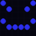 43.231.158.98