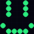 43.231.166.0