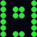 43.231.166.1