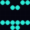 43.231.166.101