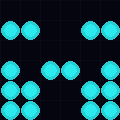 43.231.166.102