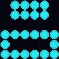43.231.166.104