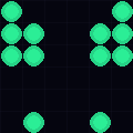 43.231.166.106