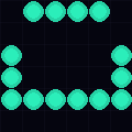 43.231.166.109