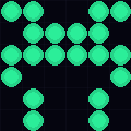 43.231.166.111