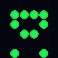 43.231.166.113