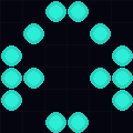 43.231.166.117