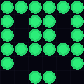 43.231.166.120
