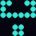 43.231.166.121