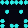43.231.166.124