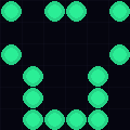 43.231.166.125