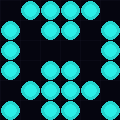 43.231.166.13