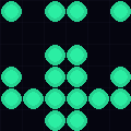 43.231.166.135