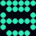 43.231.166.136