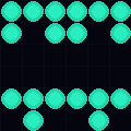 43.231.166.14