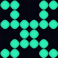43.231.166.142