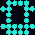 43.231.166.143