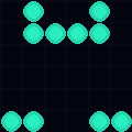 43.231.166.144