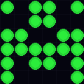 43.231.166.145