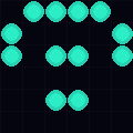 43.231.166.146