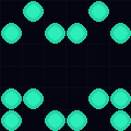 43.231.166.147