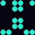 43.231.166.149