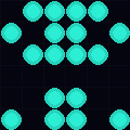 43.231.166.150