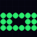 43.231.166.154