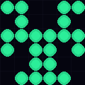 43.231.166.155