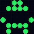 43.231.166.156