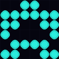 43.231.166.157