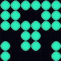 43.231.166.160