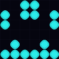 43.231.166.161