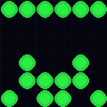 43.231.166.163