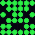 43.231.166.165