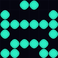 43.231.166.166