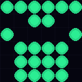43.231.166.171