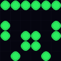 43.231.166.172