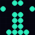 43.231.166.174