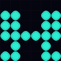 43.231.166.175